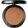 Image de MAC Cosmetics Studio Fix Powder Plus Foundation Prefill fond de teint poudré matifiant teinte NC47 12 g