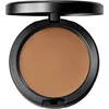 Image de MAC Cosmetics Studio Fix Powder Plus Foundation Prefill fond de teint poudré matifiant teinte NC50 12 g