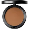 Image de MAC Cosmetics Studio Fix Powder Plus Foundation Prefill fond de teint poudré matifiant teinte NC55 12 g