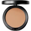 Image de MAC Cosmetics Studio Fix Powder Plus Foundation Prefill fond de teint poudré matifiant teinte NW18 12 g