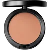 Image de MAC Cosmetics Studio Fix Powder Plus Foundation Prefill fond de teint poudré matifiant teinte NW25 12 g