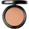 Image de MAC Cosmetics Studio Fix Powder Plus Foundation Prefill fond de teint poudré matifiant teinte NW30 12 g