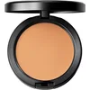 Image de MAC Cosmetics Studio Fix Powder Plus Foundation Prefill fond de teint poudré matifiant teinte NW35 12 g