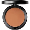 Image de MAC Cosmetics Studio Fix Powder Plus Foundation Prefill fond de teint poudré matifiant teinte NW43 12 g
