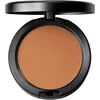 Image de MAC Cosmetics Studio Fix Powder Plus Foundation Prefill fond de teint poudré matifiant teinte NW44 12 g
