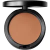 Image de MAC Cosmetics Studio Fix Powder Plus Foundation Prefill fond de teint poudré matifiant teinte NW45 12 g
