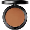 Image de MAC Cosmetics Studio Fix Powder Plus Foundation Prefill fond de teint poudré matifiant teinte NW46 12 g