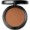 Image de MAC Cosmetics Studio Fix Powder Plus Foundation Prefill fond de teint poudré matifiant teinte NW47 12 g