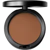 Image de MAC Cosmetics Studio Fix Powder Plus Foundation Prefill fond de teint poudré matifiant teinte NW50 12 g