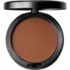 Image de MAC Cosmetics Studio Fix Powder Plus Foundation Prefill fond de teint poudré matifiant teinte NW55 12 g