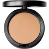 Image de MAC Cosmetics Studio Fix Powder Plus Foundation Prefill fond de teint poudré matifiant teinte C3.5 12 g