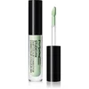 Image de MAC Cosmetics Studio Fix 24HR Colour Corrector correcteur liquide teinte Mint 1.8 ml