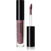 Image de MAC Cosmetics Studio Fix 24HR Colour Corrector correcteur liquide teinte Violet 1.8 ml