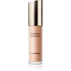 Image de MAC Cosmetics Skinfinish Lightstruck enlumineur liquide teinte Lightscape 15 ml
