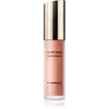 Image de MAC Cosmetics Skinfinish Lightstruck enlumineur liquide teinte Space Slippers 15 ml