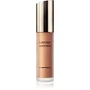 Image de MAC Cosmetics Skinfinish Lightstruck enlumineur liquide teinte Bubbled Over 15 ml