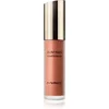 Image de MAC Cosmetics Skinfinish Lightstruck enlumineur liquide teinte Cherry Chrome 15 ml