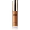 Image de MAC Cosmetics Skinfinish Lightstruck enlumineur liquide teinte Bronze Glaze 15 ml