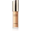 Image de MAC Cosmetics Skinfinish Lightstruck enlumineur liquide teinte Double-Glam 15 ml