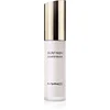 Image de MAC Cosmetics Skinfinish Lightstruck enlumineur liquide teinte Lilac Haze 15 ml