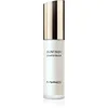 Image de MAC Cosmetics Skinfinish Lightstruck enlumineur liquide teinte Glacial 15 ml