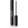 Image de MAC Cosmetics Pro Brow Whipgrip Mousse gel sourcils teinte Lingering 4 g