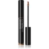 Image de MAC Cosmetics Pro Brow Whipgrip Mousse gel sourcils teinte Spiked 4 g