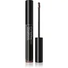 Image de MAC Cosmetics Pro Brow Whipgrip Mousse gel sourcils teinte Stud 4 g