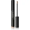 Image de MAC Cosmetics Pro Brow Whipgrip Mousse gel sourcils teinte Stylized 4 g