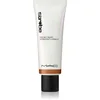 Image de MAC Cosmetics Strobe Cream crème hydratante pour une peau lumineuse teinte Bronzelite 50 ml