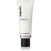 Image de MAC Cosmetics Strobe Cream crème hydratante pour une peau lumineuse teinte Uvlite 50 ml
