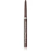 Image de MAC Cosmetics Lipglazer crayon à lèvres teinte Root For Me! 0.25 g