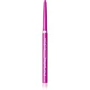 Image de MAC Cosmetics Lipglazer crayon à lèvres teinte Candy Yum Yum 0.25 g