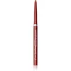 Image de MAC Cosmetics Lipglazer crayon à lèvres teinte Ribbon 0.25 g