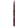 Image de MAC Cosmetics Lipglazer crayon à lèvres teinte Whirlin´ 0.25 g
