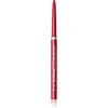Image de MAC Cosmetics Lipglazer crayon à lèvres teinte Lady Danger 0.25 g