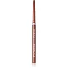 Image de MAC Cosmetics Lipglazer crayon à lèvres teinte Marrakesh 0.25 g