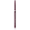Image de MAC Cosmetics Lipglazer crayon à lèvres teinte Nightmoth 0.25 g
