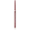 Image de MAC Cosmetics Lipglazer crayon à lèvres teinte Velvet Teddy 0.25 g