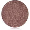 Image de MAC Cosmetics Eye Shadow Glitter Pro Palette Refill Pan fard à paupières scintillant Recharge teinte Dreamy Beams 1 g