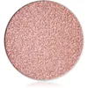 Image de MAC Cosmetics Eye Shadow Glitter Pro Palette Refill Pan fard à paupières scintillant Recharge teinte Last Dance 1 g