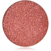 Image de MAC Cosmetics Eye Shadow Glitter Pro Palette Refill Pan fard à paupières scintillant Recharge teinte Let's Roll 1 g