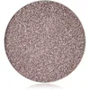 Image de MAC Cosmetics Eye Shadow Glitter Pro Palette Refill Pan fard à paupières scintillant Recharge teinte She Sparkles 1 g