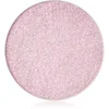 Image de MAC Cosmetics Eye Shadow Glitter Pro Palette Refill Pan fard à paupières scintillant Recharge teinte Shine De-Light 1 g