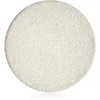 Image de MAC Cosmetics Eye Shadow Glitter Pro Palette Refill Pan fard à paupières scintillant Recharge teinte Twinkle 1 g