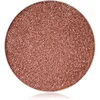 Image de MAC Cosmetics Eye Shadow Glitter Pro Palette Refill Pan fard à paupières scintillant Recharge teinte Slow/Fast/Slow 1 g