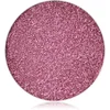 Image de MAC Cosmetics Eye Shadow Glitter Pro Palette Refill Pan fard à paupières scintillant Recharge teinte Pink Lightning 1 g