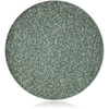Image de MAC Cosmetics Eye Shadow Glitter Pro Palette Refill Pan fard à paupières scintillant Recharge teinte Try Me On 1 g