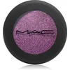 Image de MAC Cosmetics Eye Shadow Glitter fard à paupières scintillant teinte Can't Stop Don't Stop 1 g