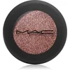 Image de MAC Cosmetics Eye Shadow Glitter fard à paupières scintillant teinte Dreamy Beams 1 g